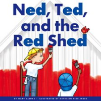Ned__Ted__and_the_Red_Shed